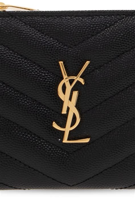 vitkac yves saint laurent|Vitkac® .